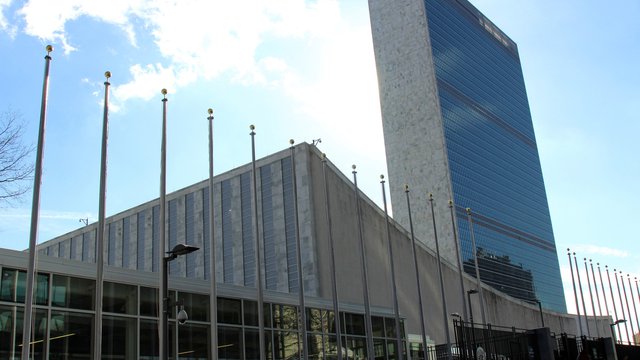 An Overview of the Principle of Free Prior and Informed Consent and Indigenous Peoples in International and Domestic Law and Practices