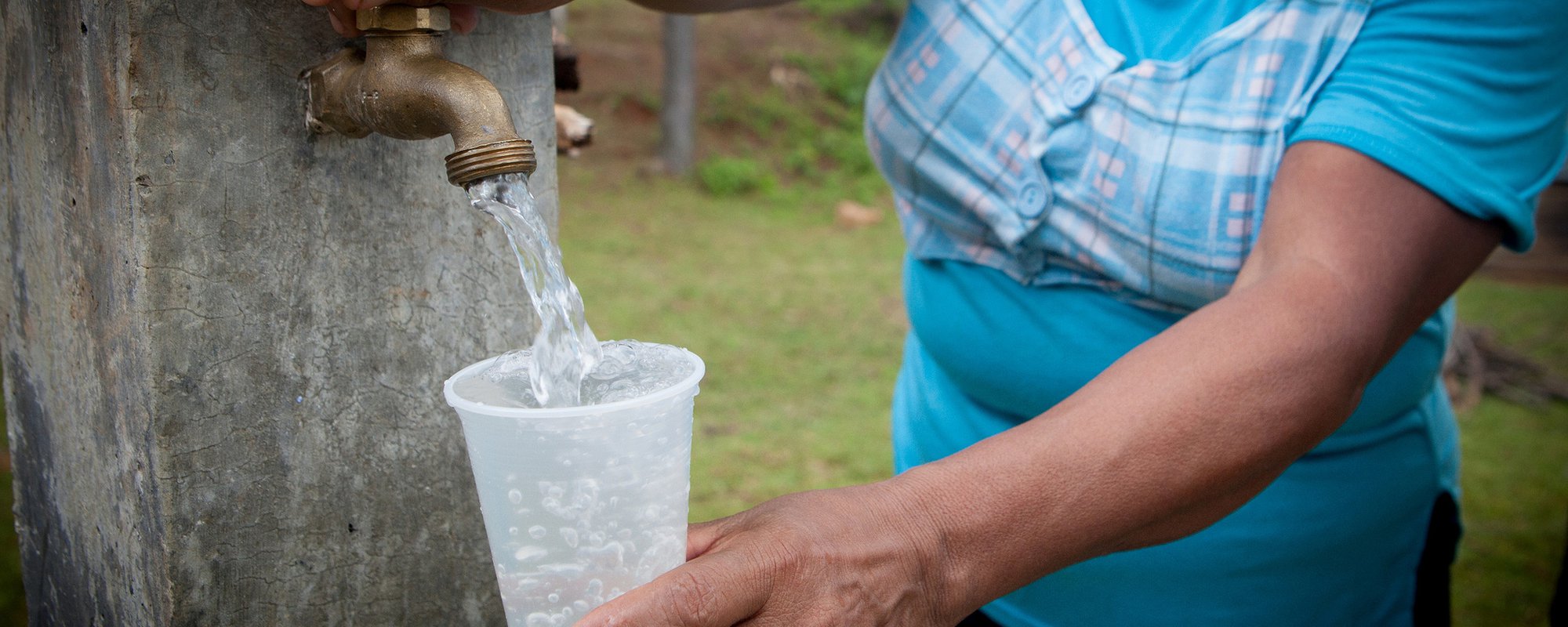 Post-Development and BuenVivir: An Approach to Development from Latin-America