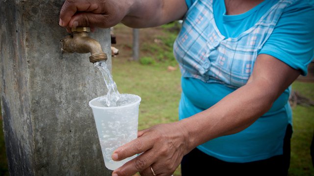 Post-Development and BuenVivir: An Approach to Development from Latin-America
