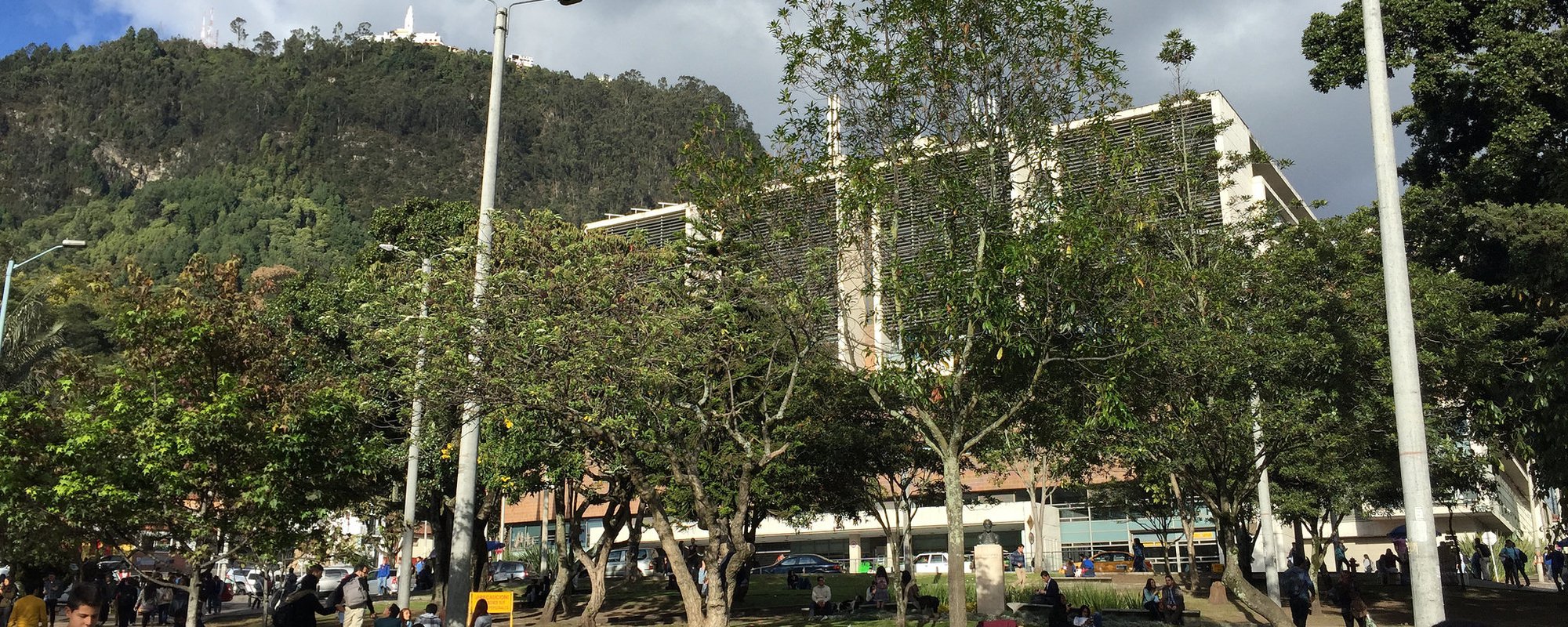 Prior consultation with indigenous peoples. The standards of international law.