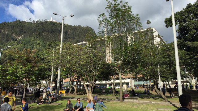 Prior consultation with indigenous peoples. The standards of international law.