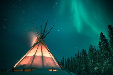 Recognising Indigenous Rights and Local Perspectives on Arctic development: Lessons from Greenland, Norway and Finland