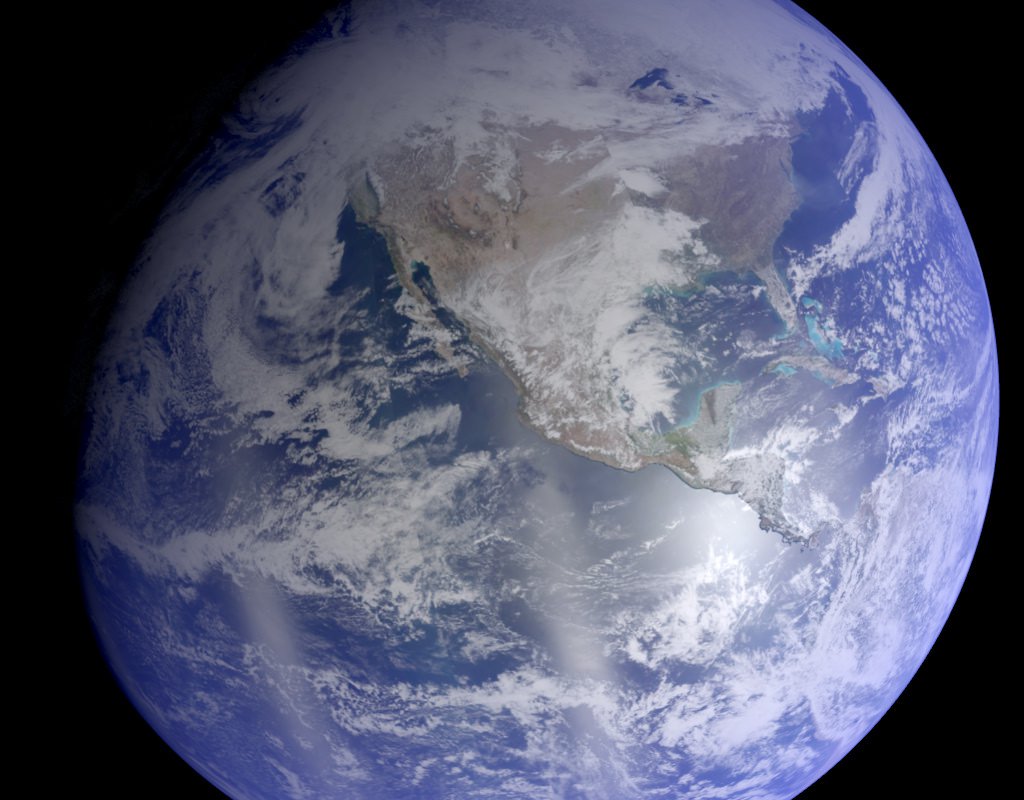 Recovering and Valuing Other Ethical Pillars: Buen Vivir*