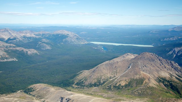 Rejection of New Prosperity Project Provides Clarity to Industry: Lake Destroying Projects and Projects Without Indigenous Consent Need Not Apply
