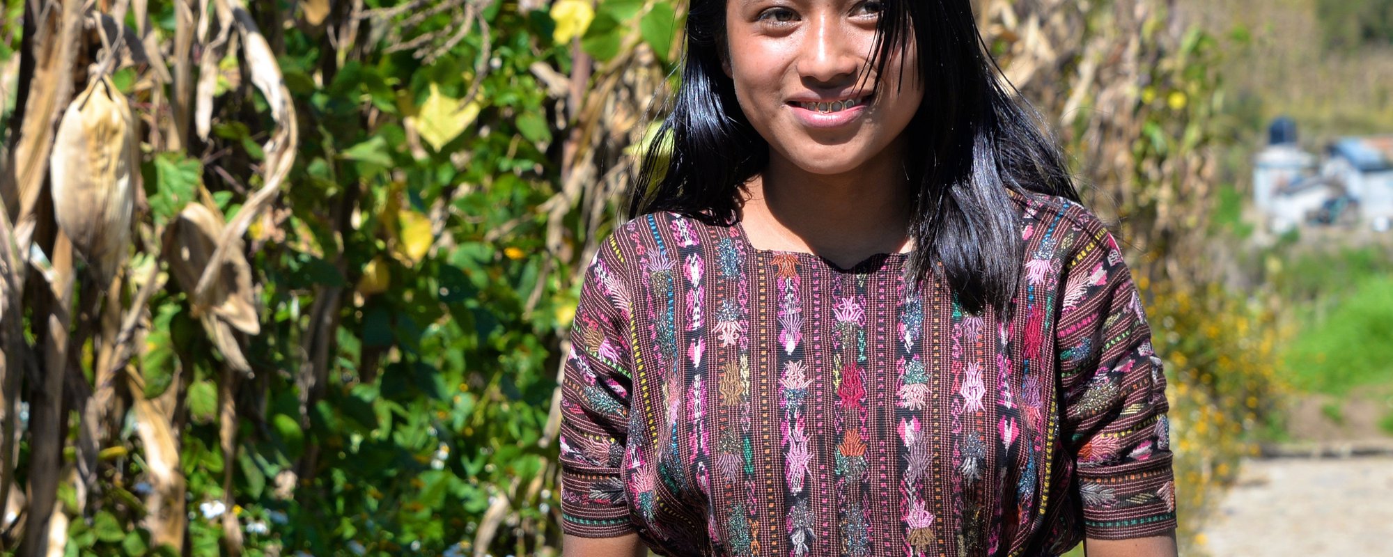 Social Enterprises for Development as Buen Vivir