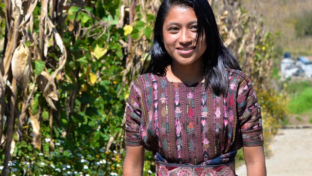 Social Enterprises for Development as Buen Vivir