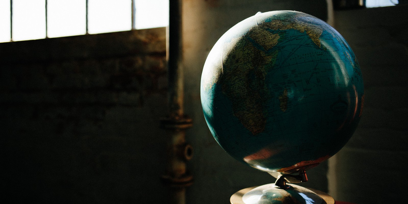 State of the World's Indigenous Peoples
