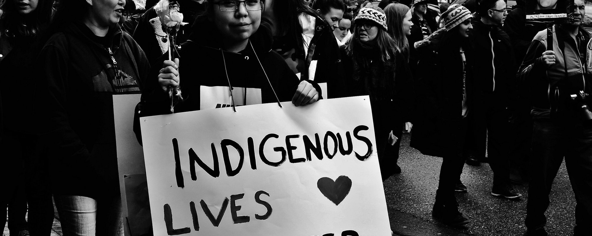 Summary Notes on the 33rd Session of the Human Rights Council: Focus on the discussions related to the rights of indigenous peoples