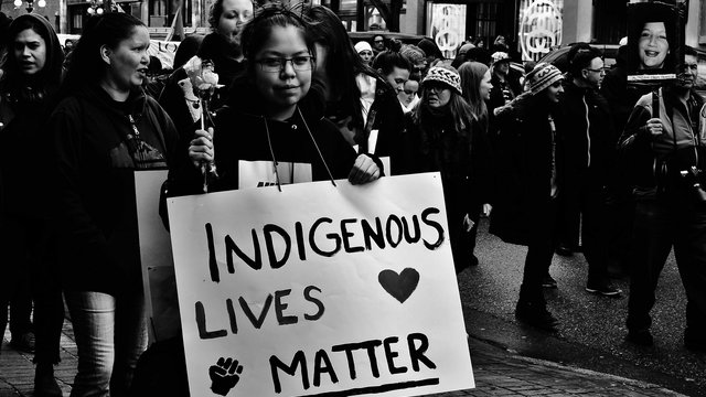 Summary Notes on the 33rd Session of the Human Rights Council: Focus on the discussions related to the rights of indigenous peoples