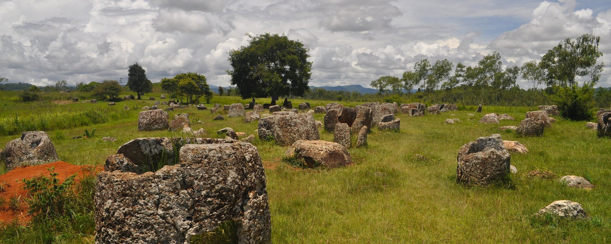 Towards Consent: Case Studies and Insights on Company-Community Agreements in Forest Landscapes