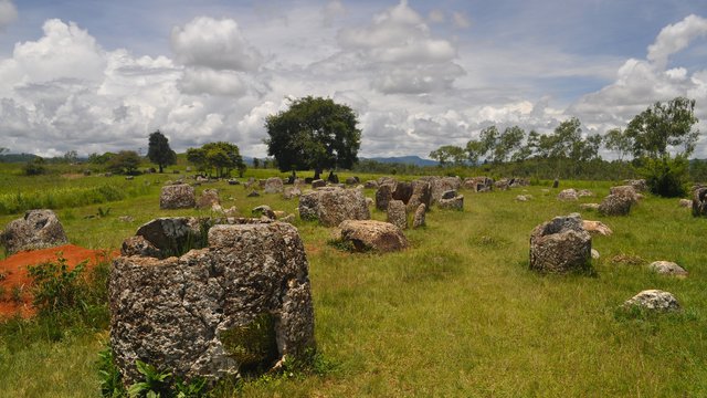 Towards Consent: Case Studies and Insights on Company-Community Agreements in Forest Landscapes