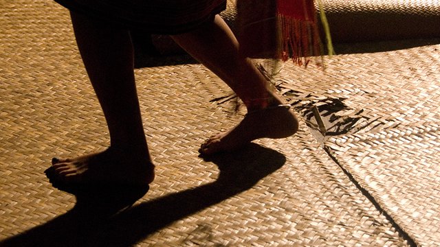 Tsilqhot'in victory bolsters First Nations across country