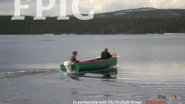 Understanding Successful Approaches to Free Prior and Informed Consent in Canada Part 1