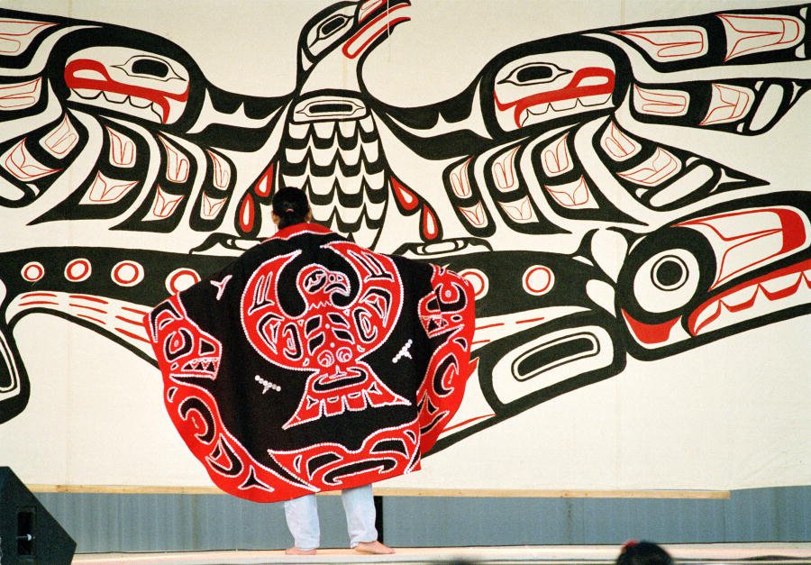 UNDRIP: Shifting from Global Aspiration to Local Realization