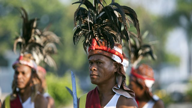 ¿Qué es el Consentimiento Libre, Previo e Informado?